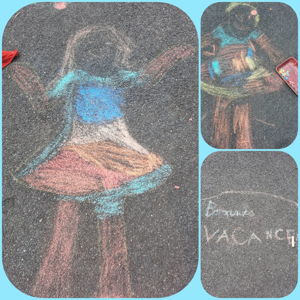 Bonnes vacances en bleu (003)