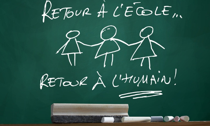 petition-img-132631-fr