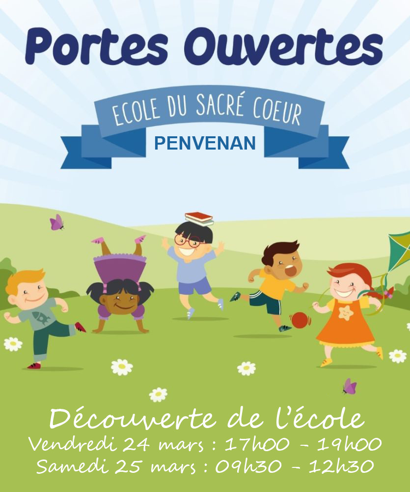 portes_ouvertes_2023