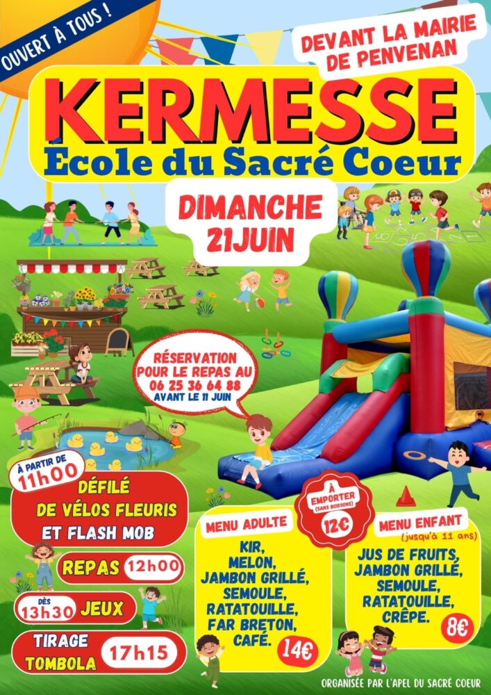 Affiche modifiée