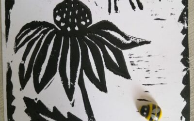 L’apiculture