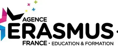 ERASMUS