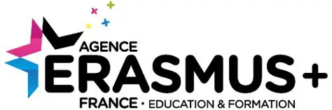 ERASMUS